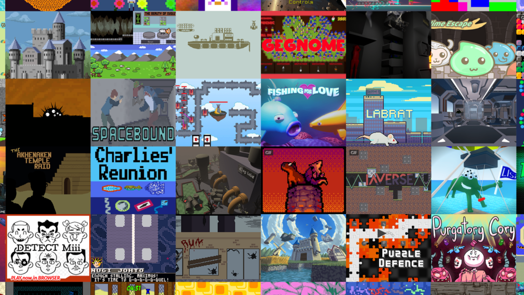 Game Jams March Miskin s Game Development Blog game-jams-march-miskin-s-game-development-blog
